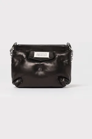 Maison Margiela Mini Bag Woman colour