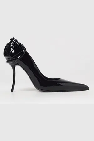 Diesel Court Shoes Woman colour