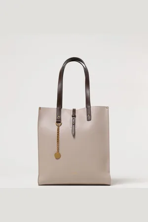 Liu Jo Tote Bags Woman color