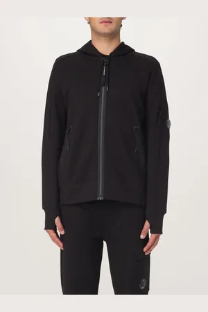 C.P. Company Sweatshirt C. P. COMPANY Men colour