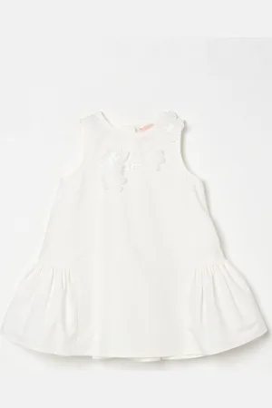 Elisabetta Franchi Romper Kids color
