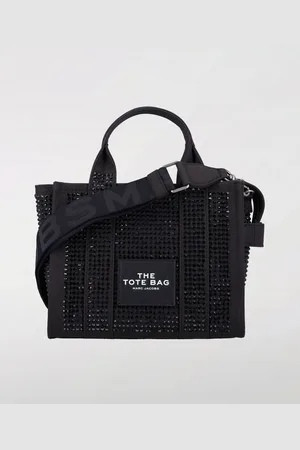 Marc Jacobs Handbag Woman color