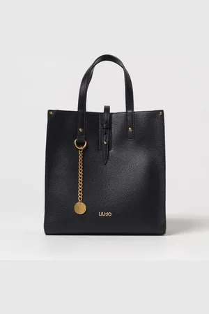 Liu Jo Tote Bags Woman color