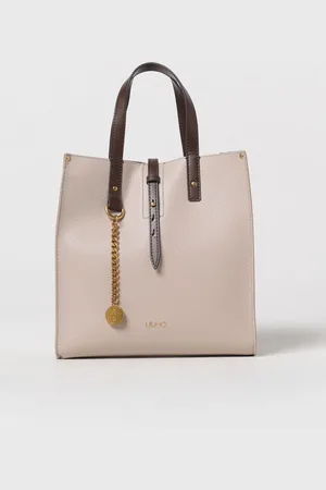 Liu Jo Tote Bags Woman color