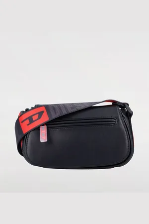 Diesel Bag Kids colour