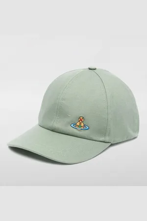 Vivienne Westwood Hat Men color