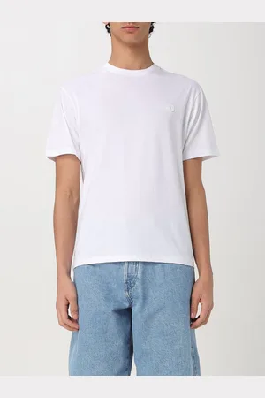 save the duck T-Shirt Men color