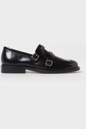 Marni Loafers Woman color