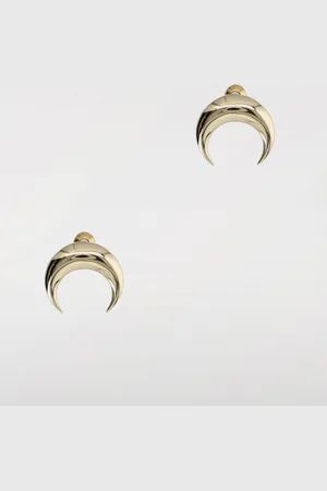 Marine Serre Jewel Men colour