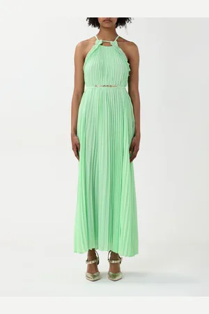 Twin-Set Dress Woman colour