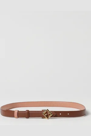 Fendi Belt Woman color