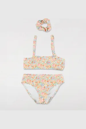 BONPOINT Swimsuit Kids color