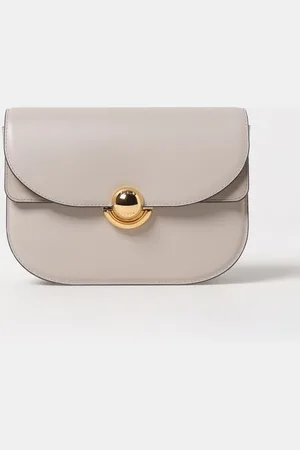 Furla Crossbody Bags Woman colour