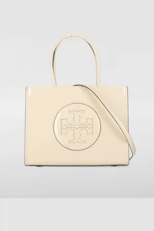Tory Burch Tote Bags Woman colour