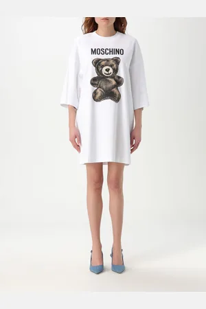 Moschino Dress Woman colour