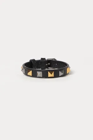 VALENTINO GARAVANI Jewel Men colour