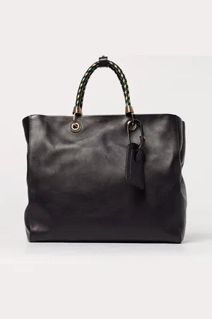 Moschino Tote Bags Woman colour