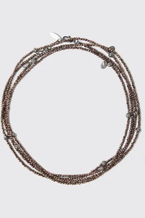 Brunello Cucinelli Jewel Woman color
