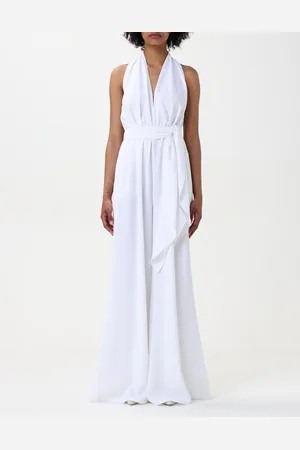 ANIYE BY Jumpsuits Woman color