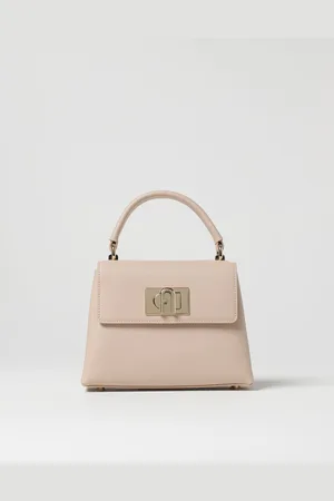 Furla Handbag Woman colour