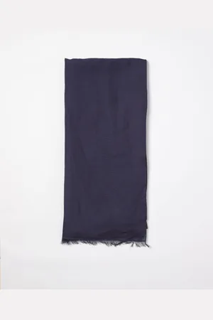 Emporio Armani Scarf Men colour