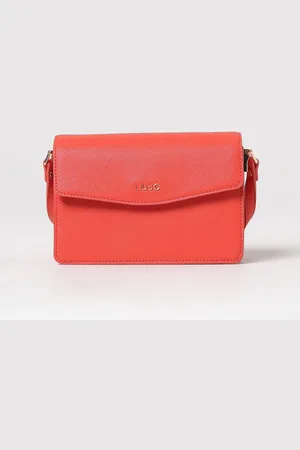 Liu Jo Crossbody Bags Woman color