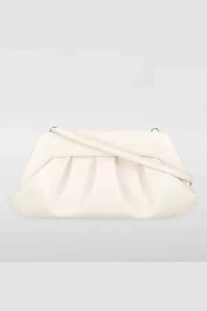 THEMOIRÈ Clutch THEMOIRÈ Woman colour