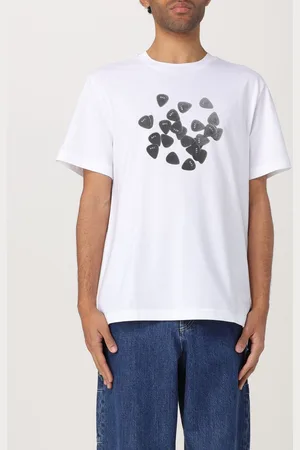 A.P.C. T-Shirt A. P.C. Men colour