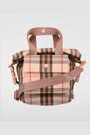 Burberry Bag Kids color
