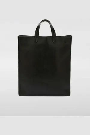 Jil Sander Shoulder Bag Men colour