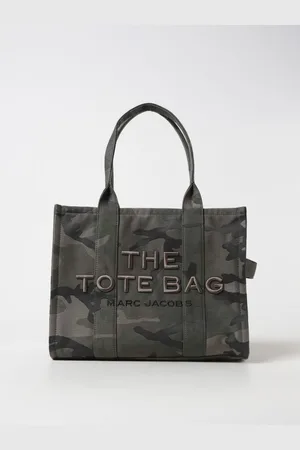 Marc Jacobs Tote Bags Woman colour