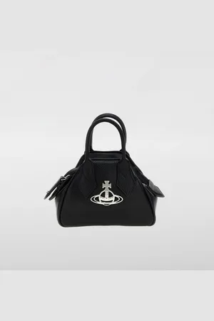 Vivienne Westwood Mini Bag Woman color