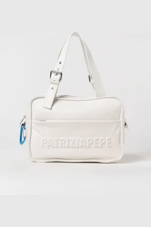 Patrizia Pepe Shoulder Bag Woman color