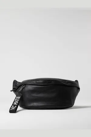 vic matiè Belt Bag VIC MATIÉ Woman color