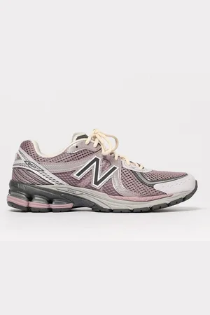 New Balance Sneakers Men color