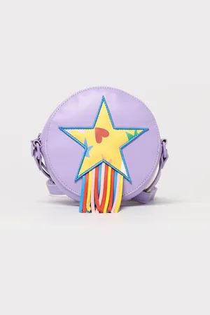 Stella McCartney Bag Kids colour