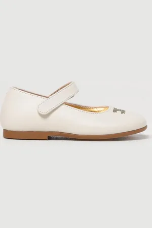 Elisabetta Franchi Shoes Kids color