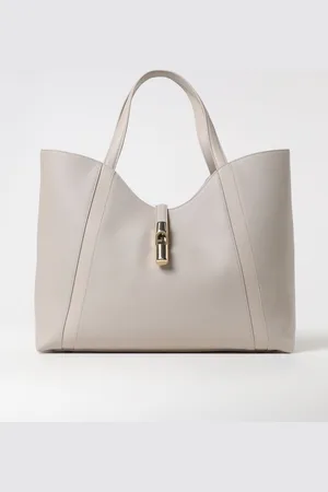 Furla Tote Bags Woman colour