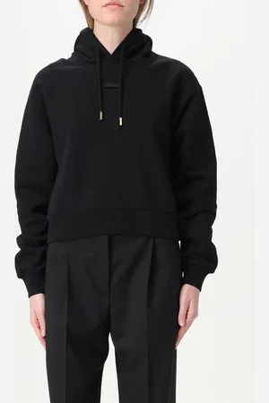 Jacquemus Sweatshirt Woman colour