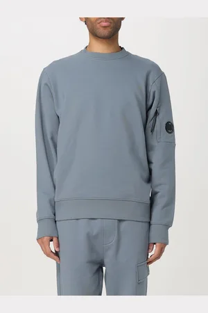C.P. Company Sweatshirt C. P. COMPANY Men colour