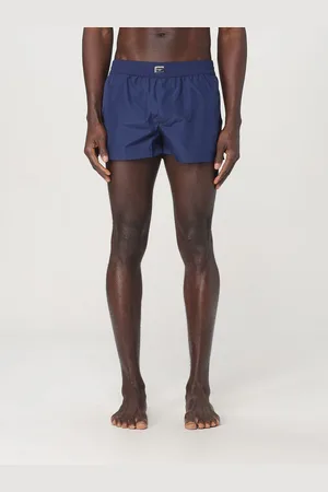 Dolce & Gabbana Swimsuit Men colour