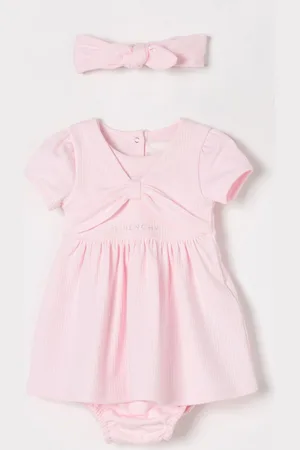 Givenchy Jumpsuit Kids color