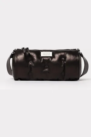 Maison Margiela Crossbody Bags Woman color