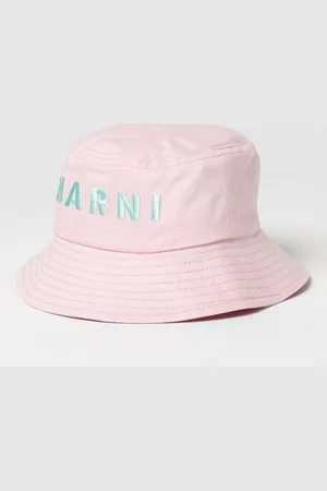 Marni Girls
