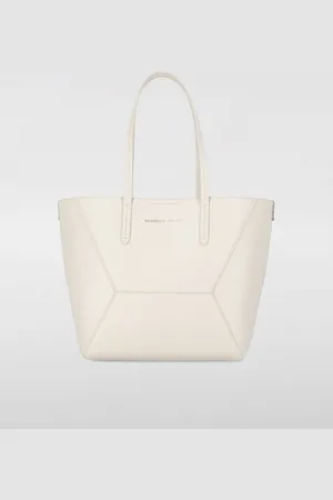 Brunello Cucinelli Tote Bags Woman colour