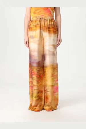 Pinko Trousers Woman colour