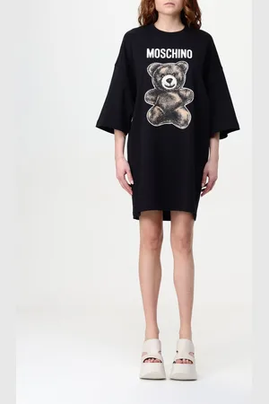 Moschino Dress Woman colour