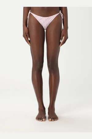 VERSACE Swimsuit Woman color