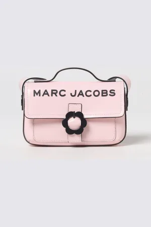 Marc Jacobs Bag Kids color