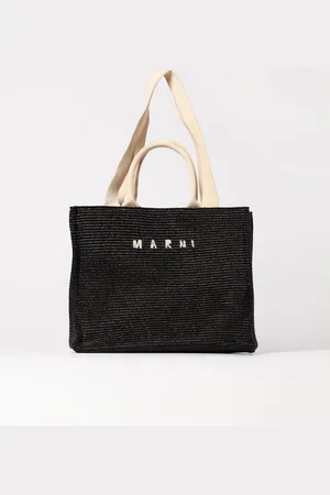 Marni Bags Men color